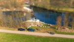 k-11-tiltshift-4912x2760.jpg