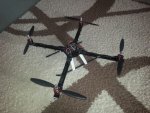20140310_161549.jpg