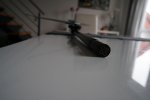 DSC00275.jpg