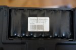 K1600_DSC06420.JPG