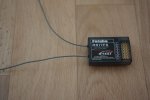 K1600_DSC06421.JPG