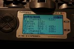 DSC02777.jpg