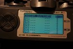 DSC02776.jpg