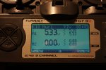 DSC02775.jpg