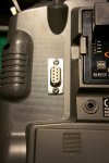 DSC02766.jpg