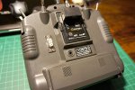 DSC02769.jpg