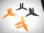 3-Blatt-Propeller.jpg