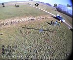 fpv-team.de bimmis location 009.jpg