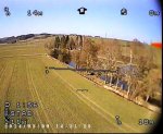 fpv-team.de bimmis location 008.jpg