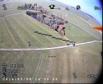 fpv-team.de bimmis location 007.jpg