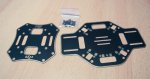 DJI450_2.jpg