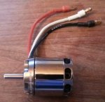 Motor EasyGlider.jpg