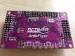 APM-CLI-geht-2.jpg