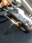 FPV-TEAM TARANIS.jpg