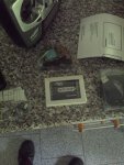 IMG_20130821_160658_988.jpg