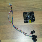 openpilot.png