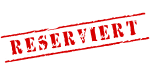 stempel reserviert.png