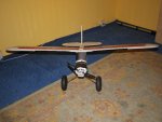 klein-IMG_4290.JPG