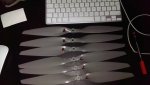 923404_229174880570049_339347575_n.jpg