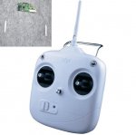 DJI-Sender-u-Empf.jpg