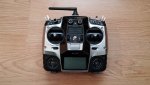 20140324_100654.jpg