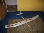 klein-IMG_4323.JPG