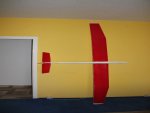 klein-IMG_4322.JPG