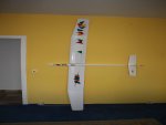 klein-IMG_4320.JPG