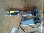 20140325_151203.jpg