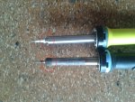 20140325_151156.jpg