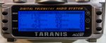 Grafik Display Taranis.jpg