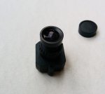 IMG_20140329_181842.jpg