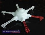Dome-Cover-GPS-Haube-passend-fuer-DJI-Flame-Wheel-F550-D155.jpg