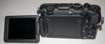 DSC00076.jpg