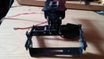 2014-04-04 13.22.37.jpg