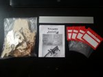 2014-04-05 15.32.18.jpg