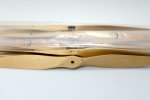 A04_XOAR_14x7.jpg