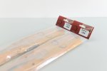 A05_XOAR_14x5_unbenutzt.jpg