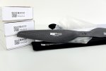 A13_TProps16x54.jpg