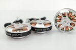 A16_iPower5208.jpg