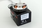 A17_iPower4006.jpg