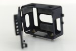 A20_GoproAntiVibCase.jpg