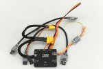 A23_dji_iOSD.jpg