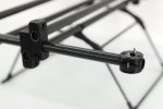 A28-2_HFrame.jpg