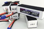 A31_SLS_Lipo5S5800Set.jpg