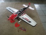 20140411_123320.jpg
