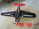 20140411_123336.jpg