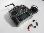 20140412_115959.jpg