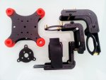 Gimbal_zerlegt.jpg