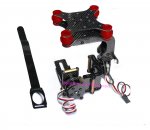 Gimbal.JPG